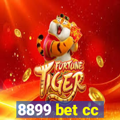 8899 bet cc